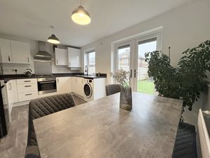 Photo 12- click for photo gallery